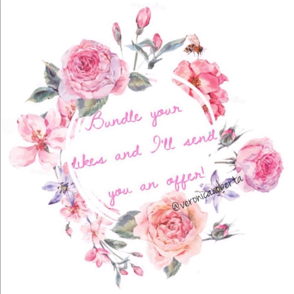 Bundle&Save + FREE* shipping